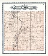 Belmont Township, Iroquois County 1904
